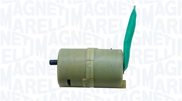 Brandstofpomp Magneti Marelli 219900000130