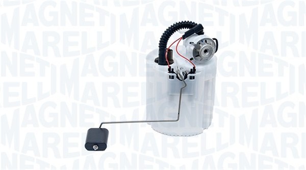 Brandstof toevoermodule Magneti Marelli 219900000133