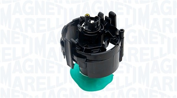 Brandstofpomp Magneti Marelli 219900000134