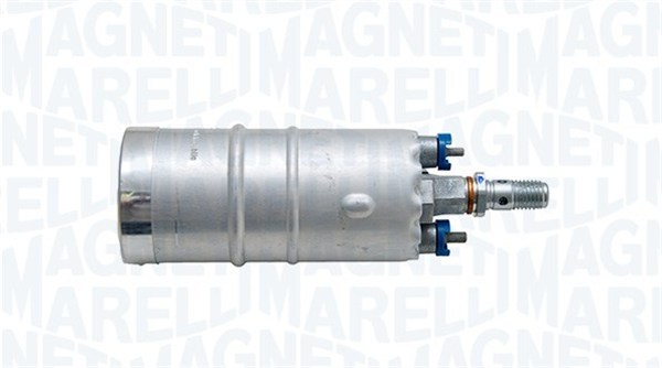 Brandstofpomp Magneti Marelli 219900000172