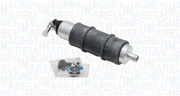 Brandstofpomp Magneti Marelli 219900000177