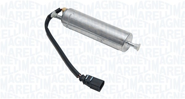 Brandstofpomp Magneti Marelli 219900000182