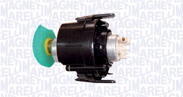 Brandstofpomp Magneti Marelli 219975009550