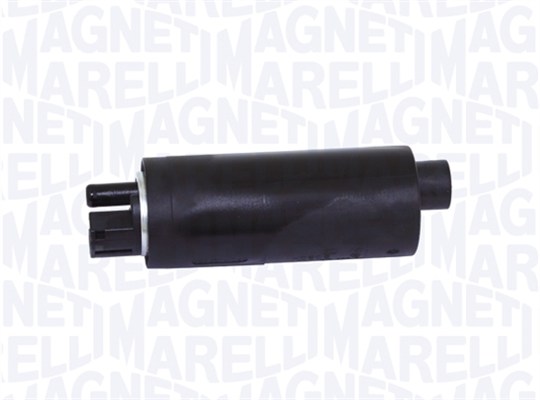 Brandstofpomp Magneti Marelli 219031409968