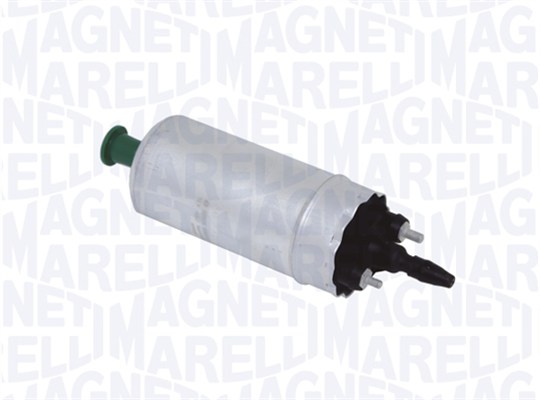 Brandstofpomp Magneti Marelli 219046409989