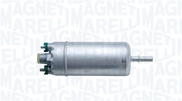 Brandstofpomp Magneti Marelli 219046419903