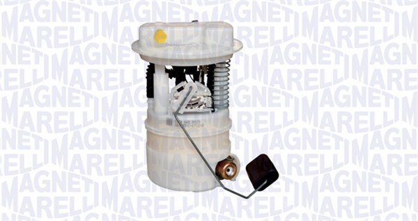 Brandstof toevoermodule Magneti Marelli 519746659901