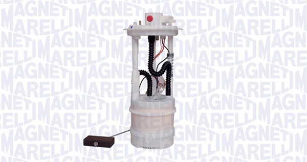 Brandstof toevoermodule Magneti Marelli 519762029904