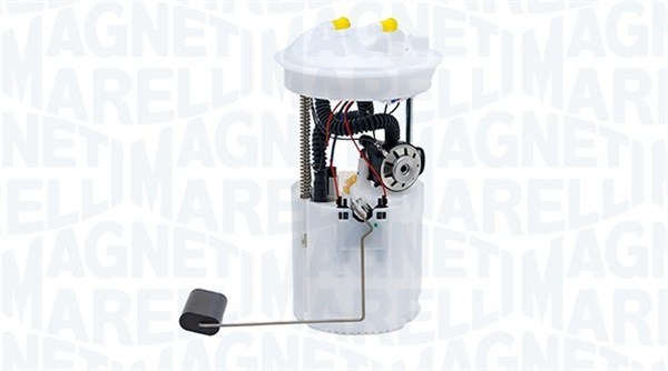 Brandstof toevoermodule Magneti Marelli 519700000006