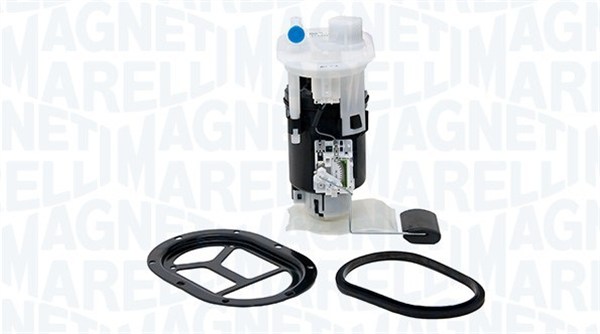 Brandstof toevoermodule Magneti Marelli 519700000103