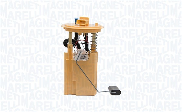 Brandstof toevoermodule Magneti Marelli 519700000236
