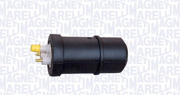 Brandstofpomp Magneti Marelli 219721287530