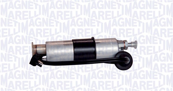 Brandstofpomp Magneti Marelli 219722020500