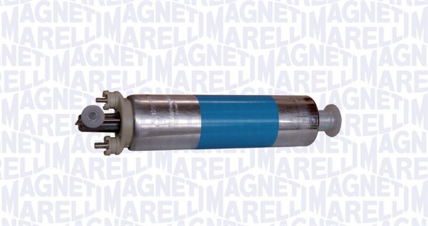 Brandstofpomp Magneti Marelli 219722156500