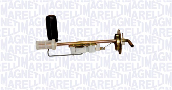 Weergave rijstand Magneti Marelli 510032438901