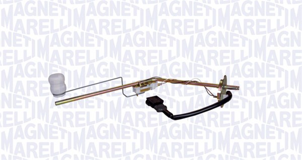 Weergave rijstand Magneti Marelli 510032846604