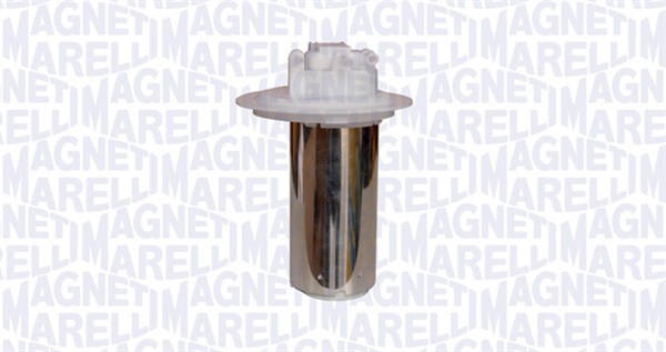 Weergave rijstand Magneti Marelli 510033397601