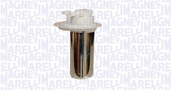 Weergave rijstand Magneti Marelli 510033397701