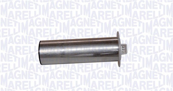 Weergave rijstand Magneti Marelli 510033762601