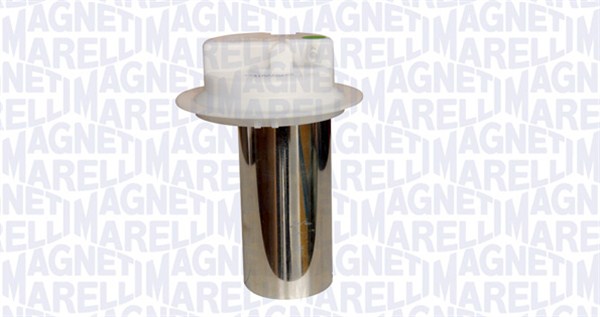 Weergave rijstand Magneti Marelli 510033762701