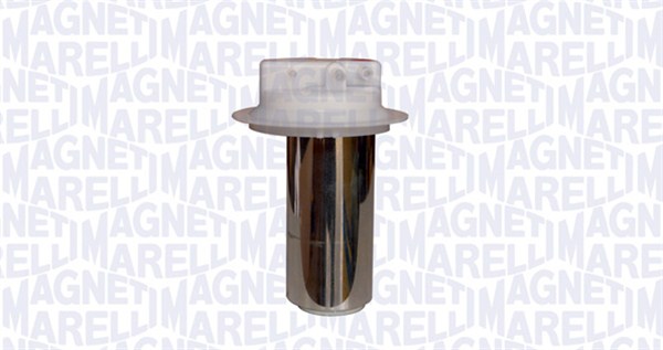 Weergave rijstand Magneti Marelli 510034000801