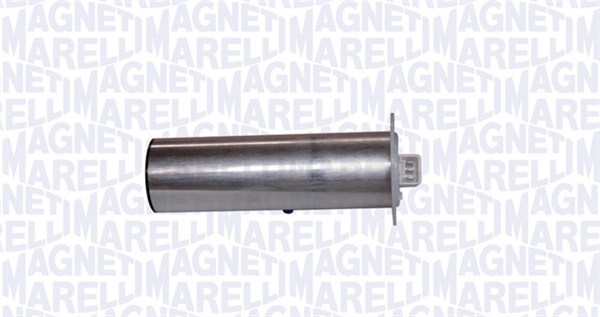 Weergave rijstand Magneti Marelli 510034066201