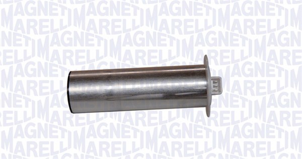 Weergave rijstand Magneti Marelli 510033445802