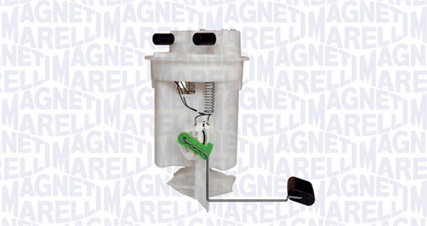 Brandstof toevoermodule Magneti Marelli 519730139902