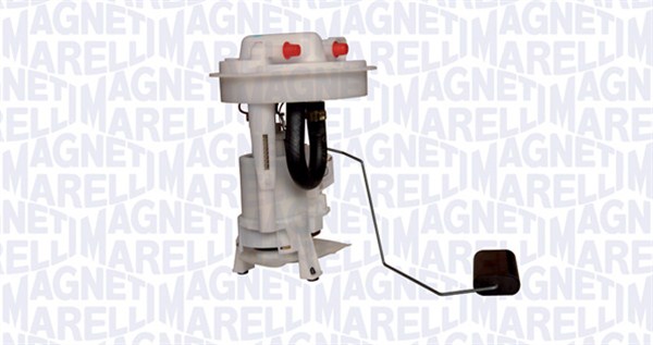 Brandstof toevoermodule Magneti Marelli 519740069905