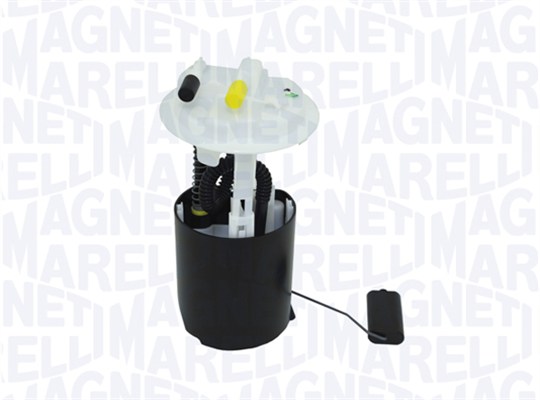 Weergave rijstand Magneti Marelli 519721499905