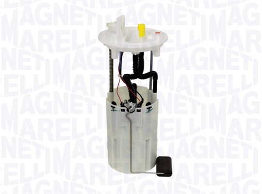 Brandstof toevoermodule Magneti Marelli 519030309928