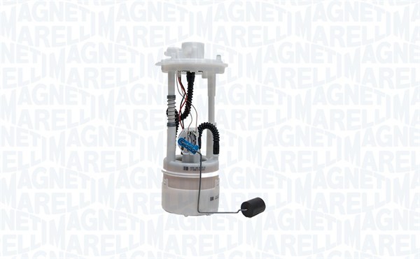 Brandstof toevoermodule Magneti Marelli 519031309975