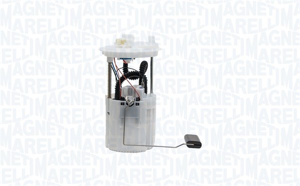 Brandstof toevoermodule Magneti Marelli 519031409916