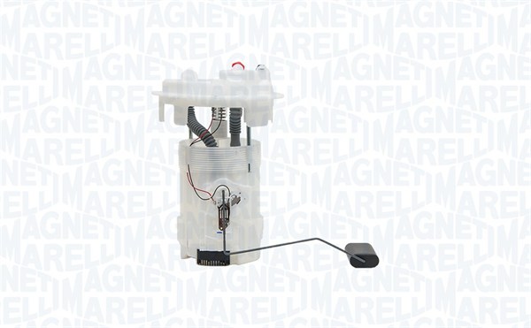 Magneti Marelli Weergave rijstand 519000056400