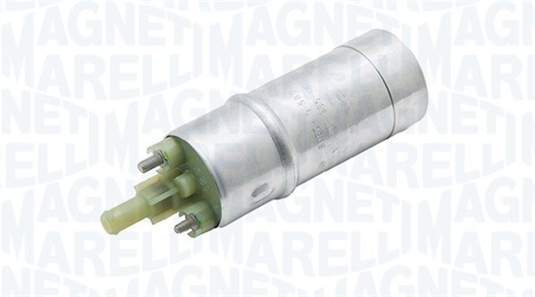 Brandstofpomp Magneti Marelli 219045399979