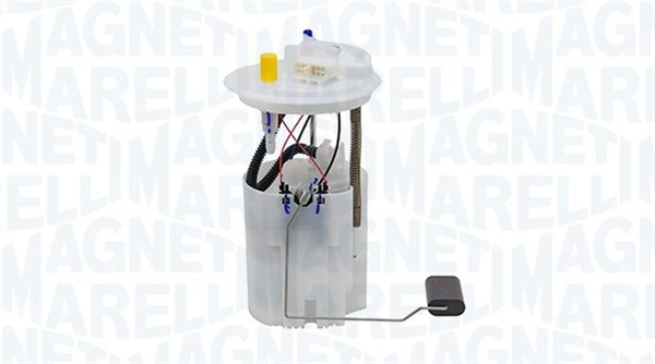 Brandstof toevoermodule Magneti Marelli 519700000029