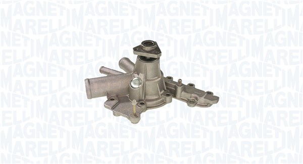 Magneti Marelli Waterpomp 351170120000