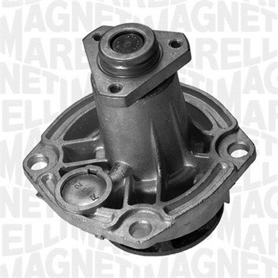 Magneti Marelli Waterpomp 351170620000