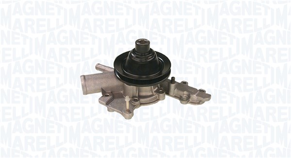 Magneti Marelli Waterpomp 350911712000