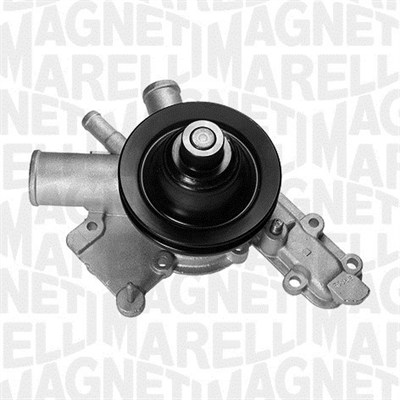 Magneti Marelli Waterpomp 350911712000