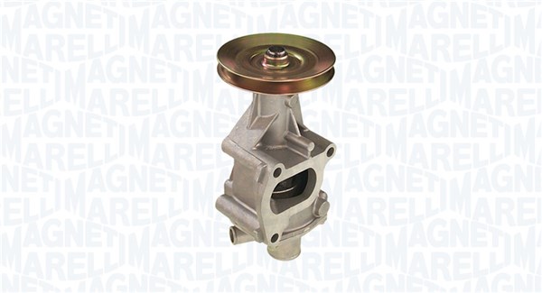 Magneti Marelli Waterpomp 350981300000