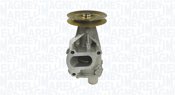 Magneti Marelli Waterpomp 350981301000