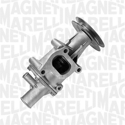 Magneti Marelli Waterpomp 350981301000