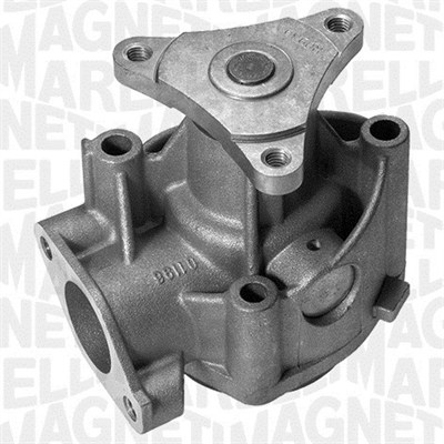 Waterpomp Magneti Marelli 350981315000