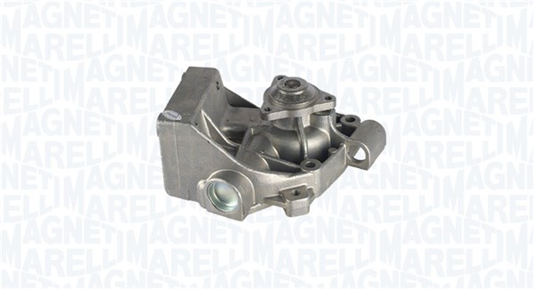 Magneti Marelli Waterpomp 350981316000