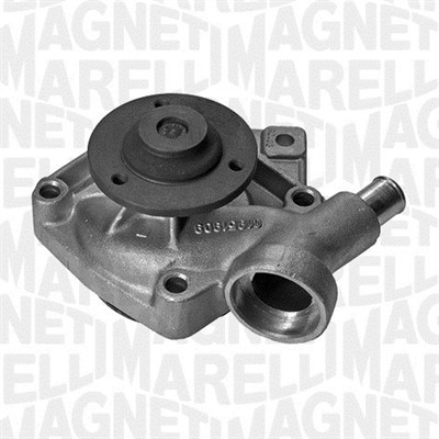 Magneti Marelli Waterpomp 350981325000