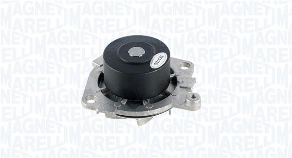 Magneti Marelli Waterpomp 350981329000