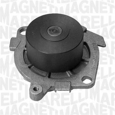 Magneti Marelli Waterpomp 350981329000