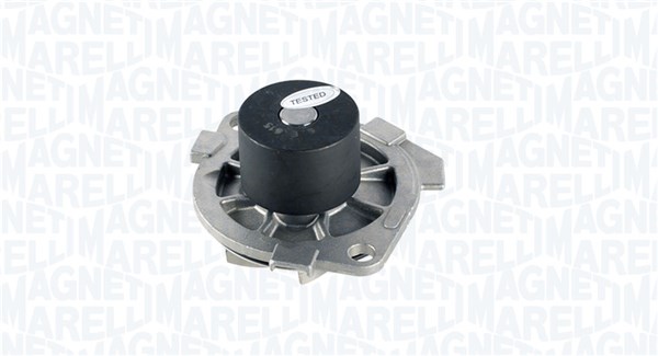 Magneti Marelli Waterpomp 350981330000