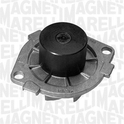 Magneti Marelli Waterpomp 350981330000